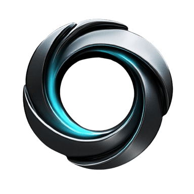 FrontierX Protocol logo